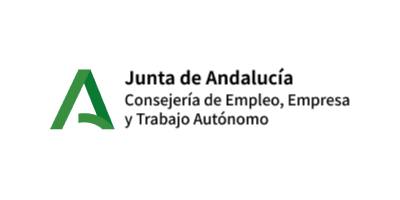 Junta de Andalucía