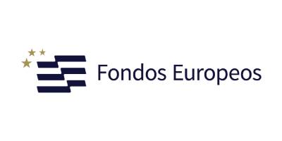 Fondos Europeos