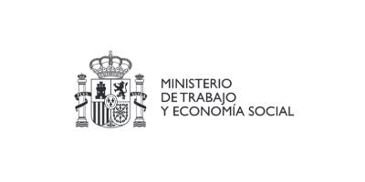 Ministerio de Trabajo