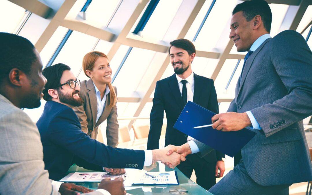 VERIFACTU, todo lo que tienes que saber